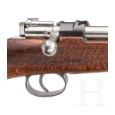 Carl Gustafs Mod. M/96, 1925