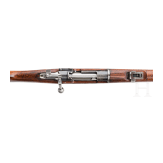 Carl Gustafs Mod. M/94 Karabiner