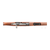 Carl Gustafs Kurzgewehr Mod. M/96, 1900