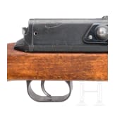 SL-B&uuml;chse Carl Gustafs Ljungman AG 42