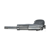 Walther HP Mod. m/39