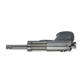 Walther HP Mod. m/39