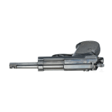 Walther HP Mod. m/39