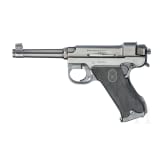 Husqvarna Mod. m/40
