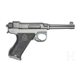 Husqvarna Mod. m/40