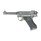 Husqvarna Mod. m/40
