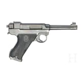 Husqvarna Mod. m/40