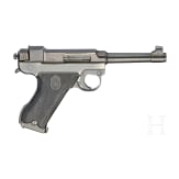 Husqvarna Mod. m/40