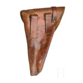 Husqvarna Mod. m/40, mit Tasche