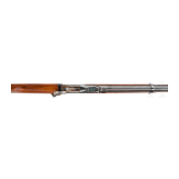 A Peabody Mod. 1867
