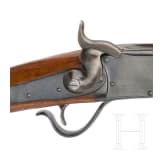 A Peabody Mod. 1867