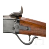 A Peabody Mod. 1867