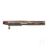 A Waffenfabrik Bern Mod. 1889