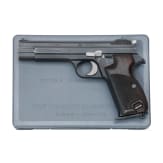 SIG P 210-2