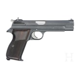 SIG P 210-2