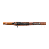Oviedo Kurzgewehr Mod. 1916