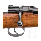 Oviedo Kurzgewehr Mod. 1916