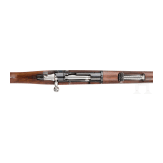 Oviedo Kurzgewehr Mod. 1916
