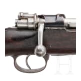 A La Coru&ntilde;a Mod. 98/43