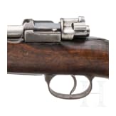 A La Coru&ntilde;a Mod. 98/43