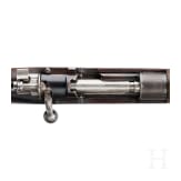 A La Coru&ntilde;a Mod. 98/43