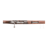 La Coru&ntilde;a Mod. 98/43
