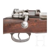 La Coru&ntilde;a Mod. 98/43