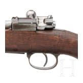 La Coru&ntilde;a Mod. 98/43