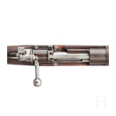 La Coru&ntilde;a Mod. 98/43