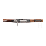 A La Coru&ntilde;a Mod. 98/43