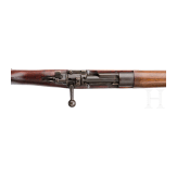 La Coru&ntilde;a Kurzgewehr FR 8
