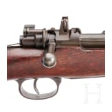 La Coru&ntilde;a Kurzgewehr FR 8