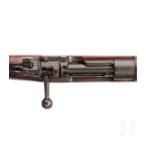 La Coru&ntilde;a Kurzgewehr FR 8