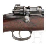 A Zbrojovka Brno Mod. vz 24