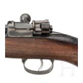 A Zbrojovka Brno Mod. vz 24