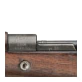 A Zbrojovka Brno Mod. vz 24