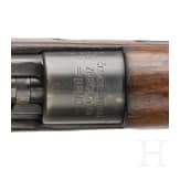 A Zbrojovka Brno Mod. vz 24