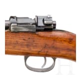 A Zbrojovka Brno Mod. VZ 24