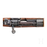 A Zbrojovka Brno Mod. VZ 24