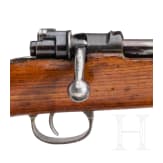 A Zbrojovka Brno Mod. VZ 24