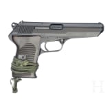 A CZ Mod. 52