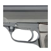 A CZ Mod. 52