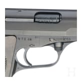 A CZ Mod. 52
