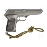 A CZ Mod. 52