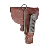 A CZ Mod. 52