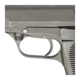 A CZ Mod. 52