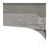 A CZ Mod. 52