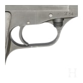 A CZ Mod. 52