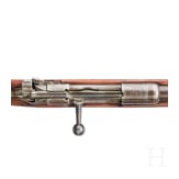 An Amberg Mod. Gewehr 88/05, 1898