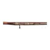 A Loewe Mod. Gewehr 88/05, 1890